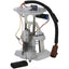 Spectra Premium Industries Inc SP2355M Fuel Pump Module Assembly
