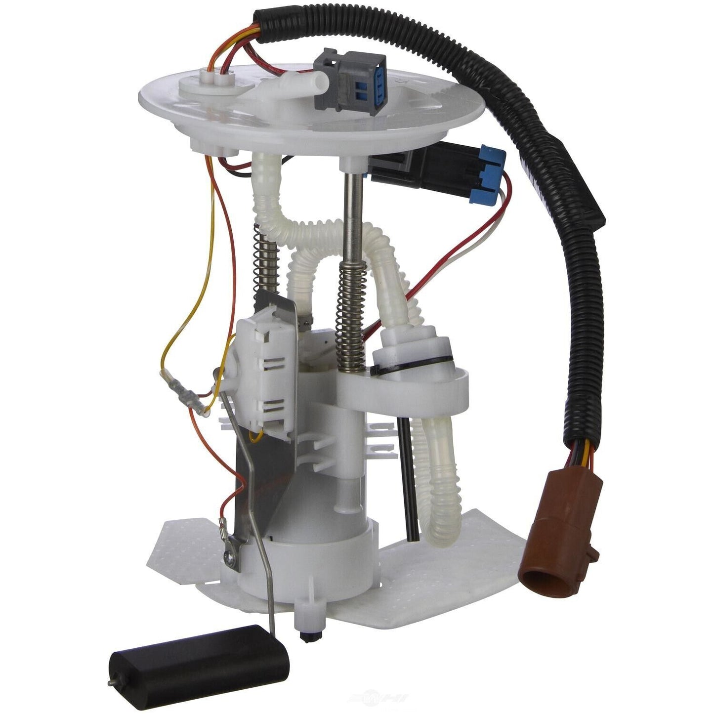 Spectra Premium Industries Inc SP2355M Fuel Pump Module Assembly