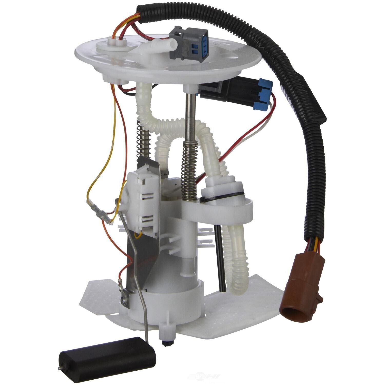 Spectra Premium Industries Inc SP2355M Fuel Pump Module Assembly