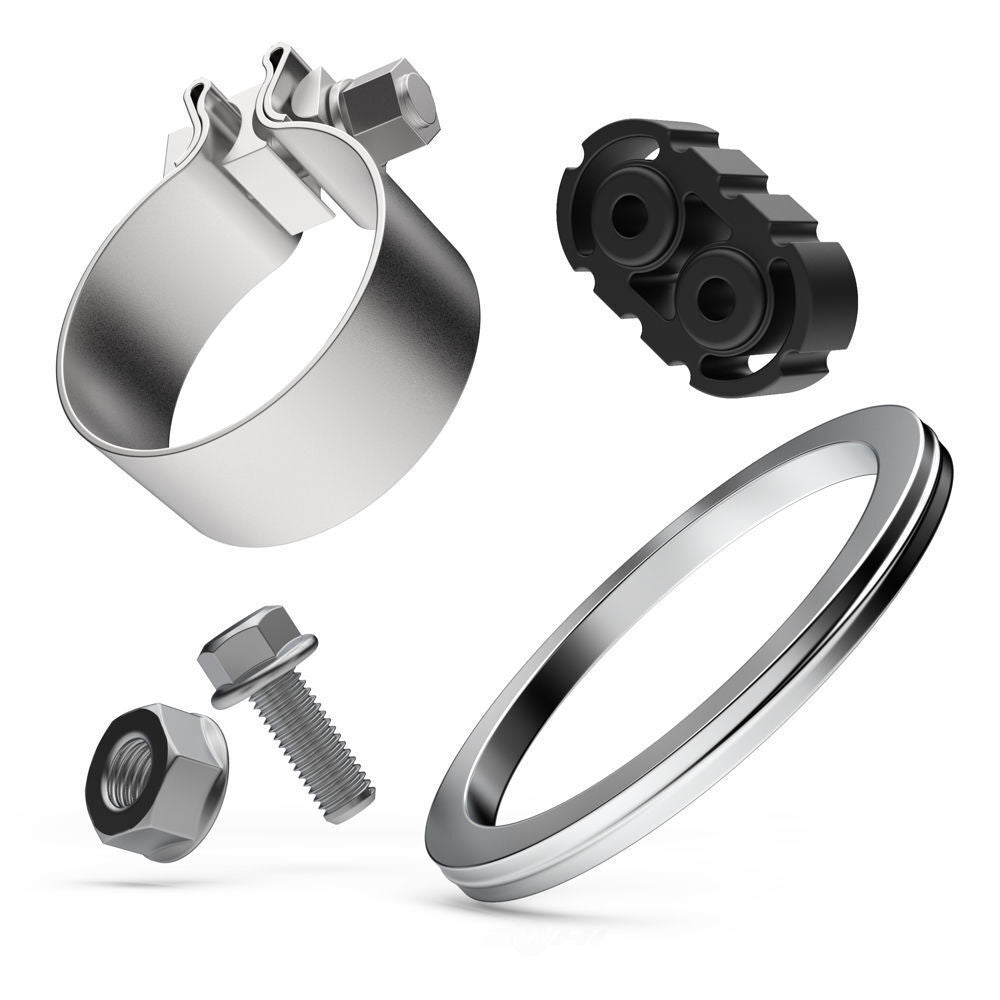 Magnaflow 19489 Exhaust System Kit