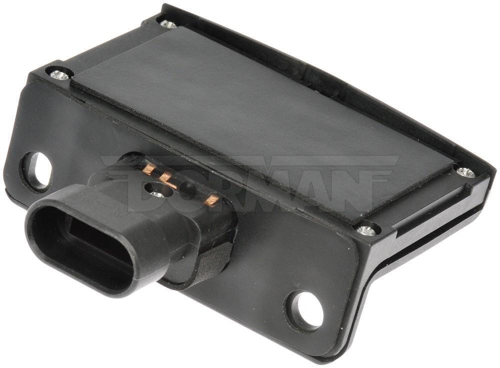 Dorman 901-083 Liftgate Latch Release Switch