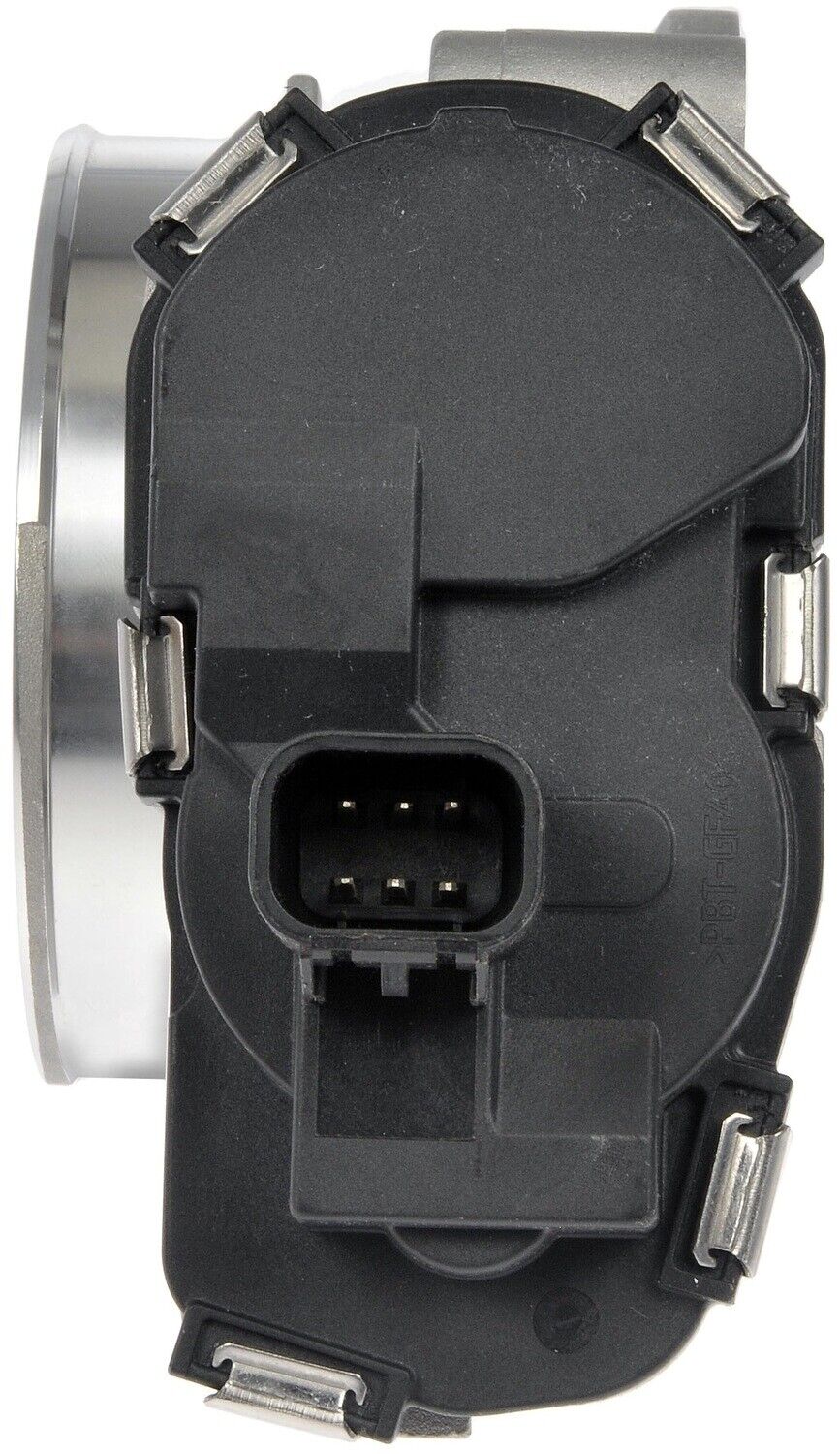 Dorman 977-316 Fuel Injection Throttle Body