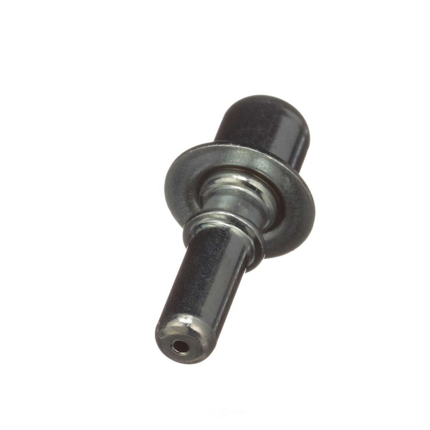 BWD PCV660 PCV Valve