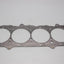 Cometic Gasket C5332-051 Engine Cylinder Head Gasket