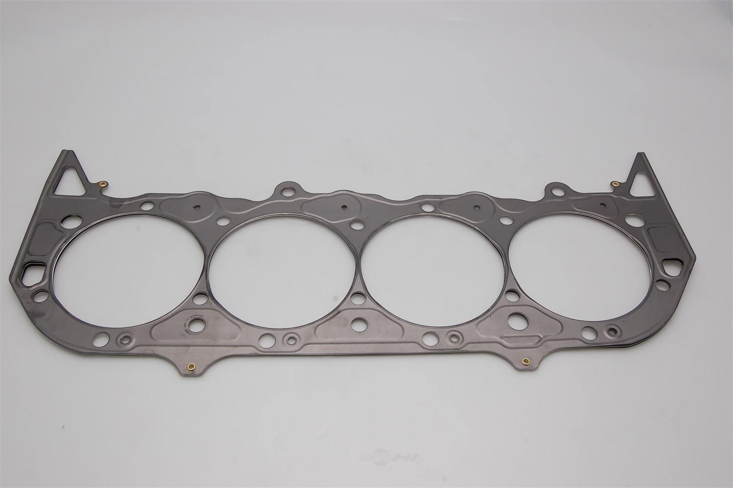 Cometic Gasket C5332-051 Engine Cylinder Head Gasket