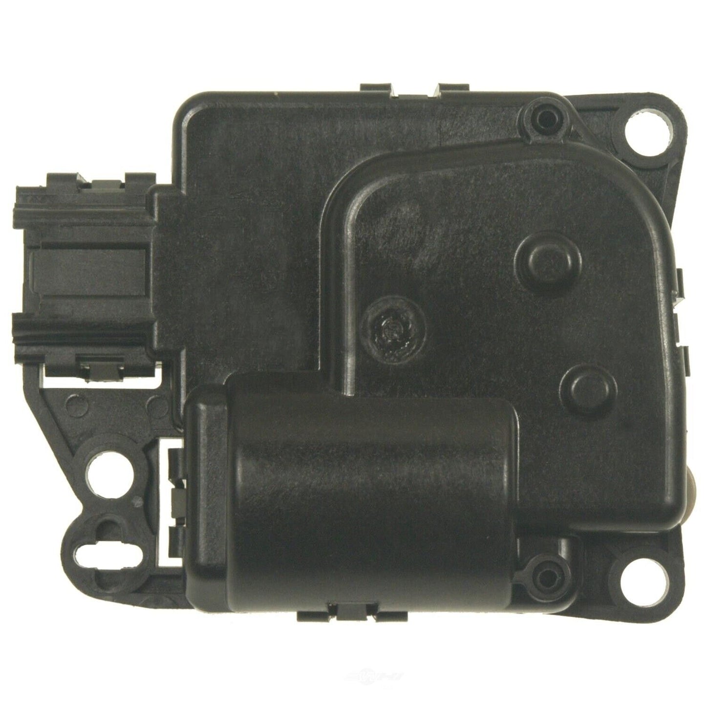 BWD ADS182 HVAC Defrost Mode Door Actuator