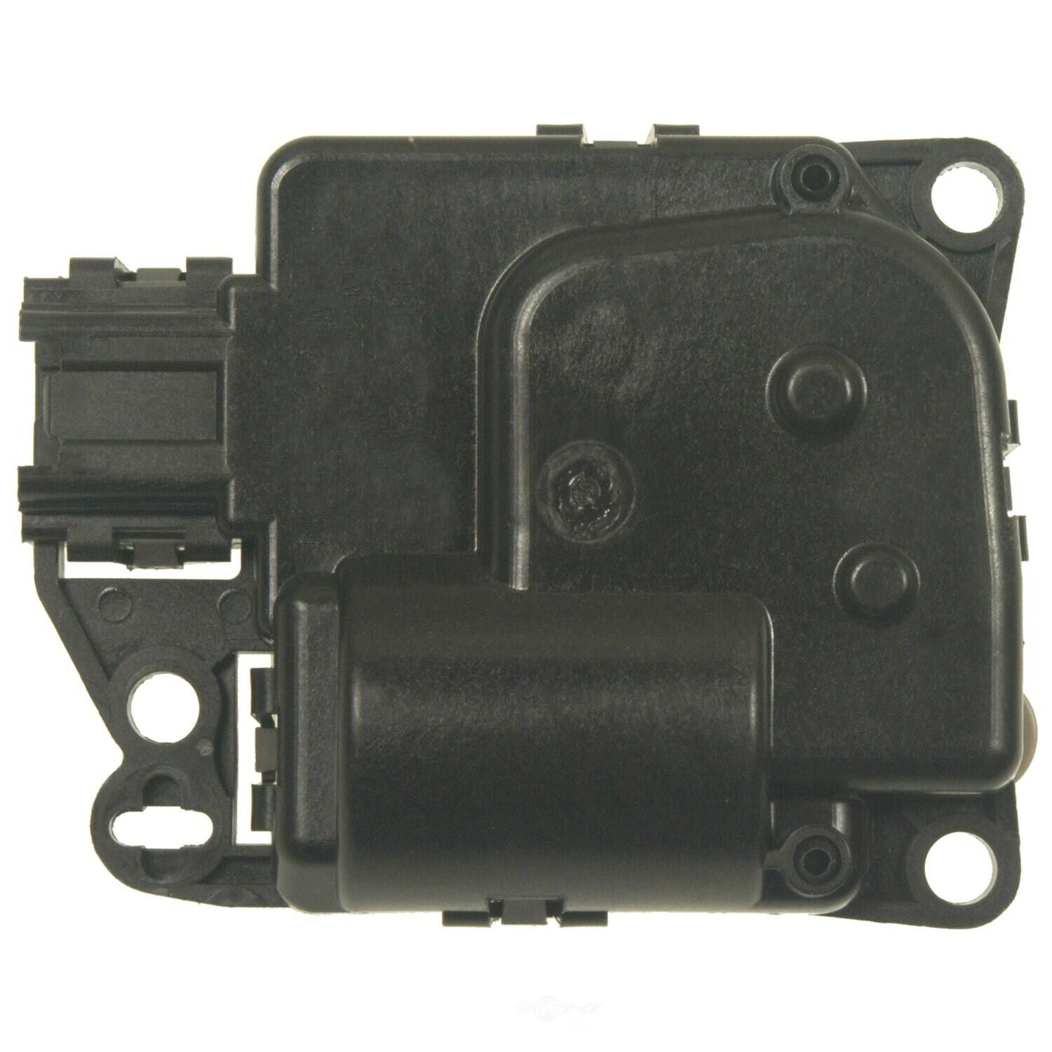 BWD ADS182 HVAC Defrost Mode Door Actuator