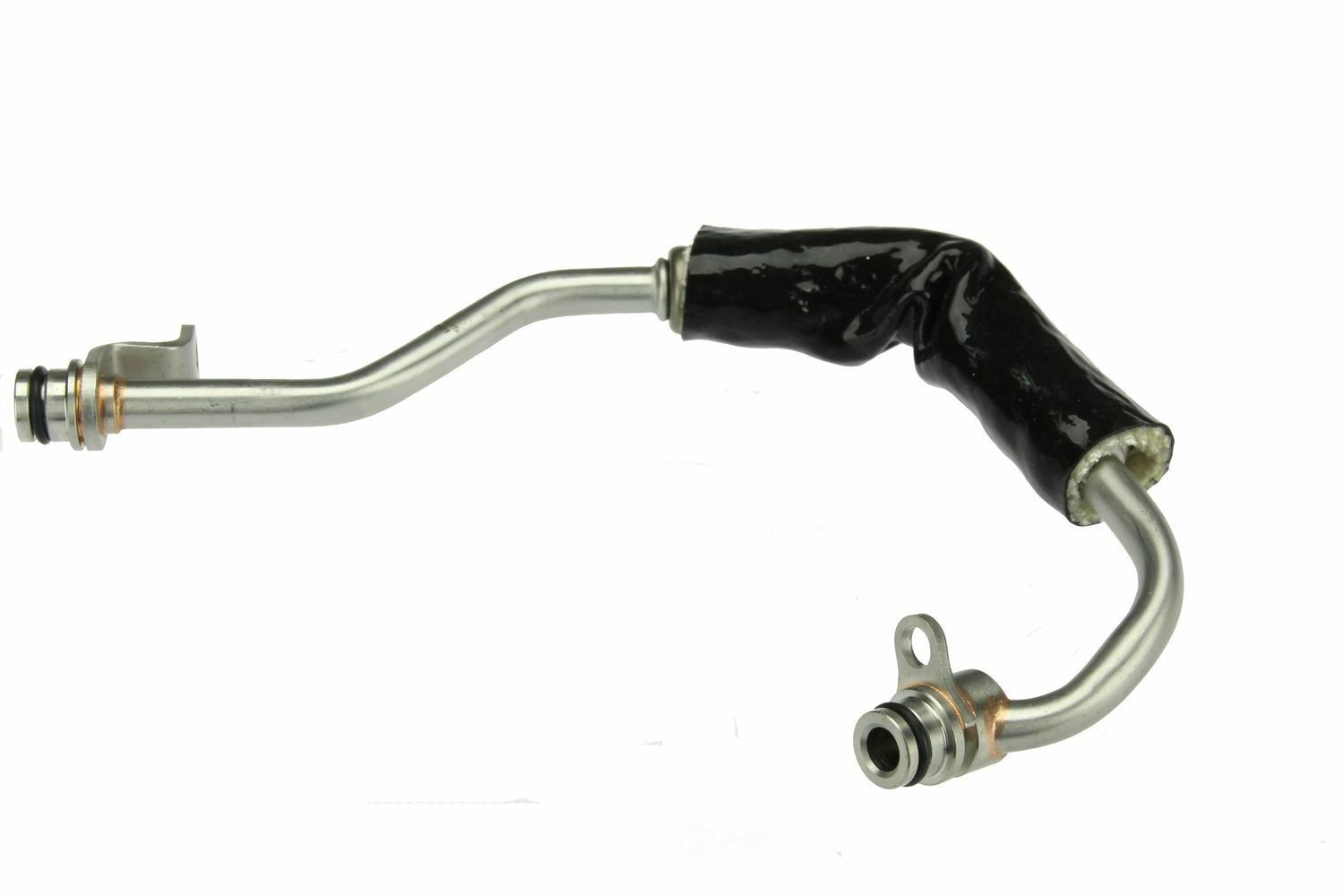 URO SHORT SKU URO-015504 Turbocharger Coolant Line