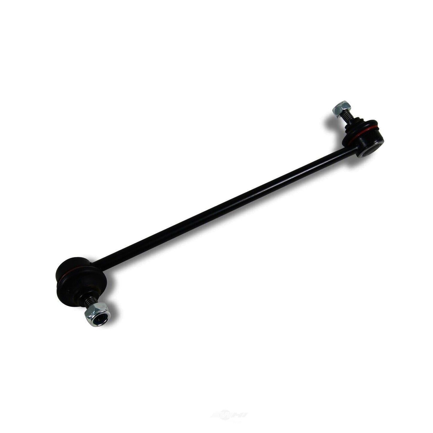 ACDelco Advantage MK750002 Suspension Stabilizer Bar Link Kit