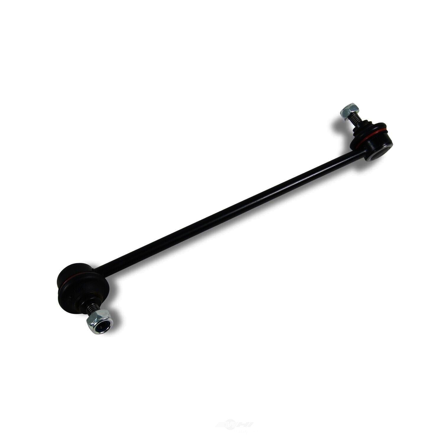 ACDelco Advantage MK750002 Suspension Stabilizer Bar Link Kit