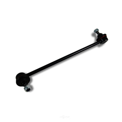 ACDelco Advantage MK750002 Suspension Stabilizer Bar Link Kit