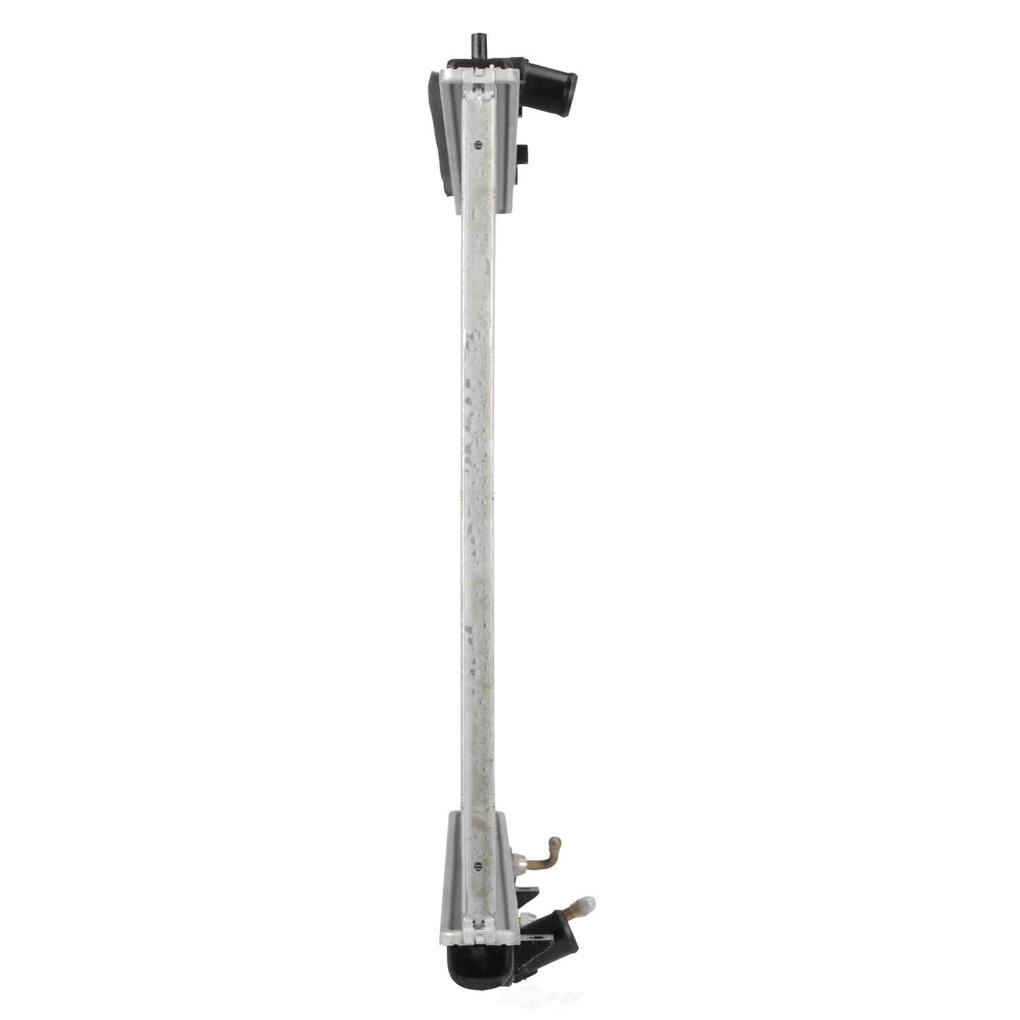 Spectra Premium Industries Inc CU2830 Radiator