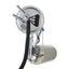Spectra Premium Industries Inc SP2006H Fuel Pump and Sender Assembly