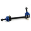 ACDelco Advantage MK8853 Suspension Stabilizer Bar Link Kit