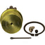 ACDelco Professional 45D10732 Suspension Ball Joint