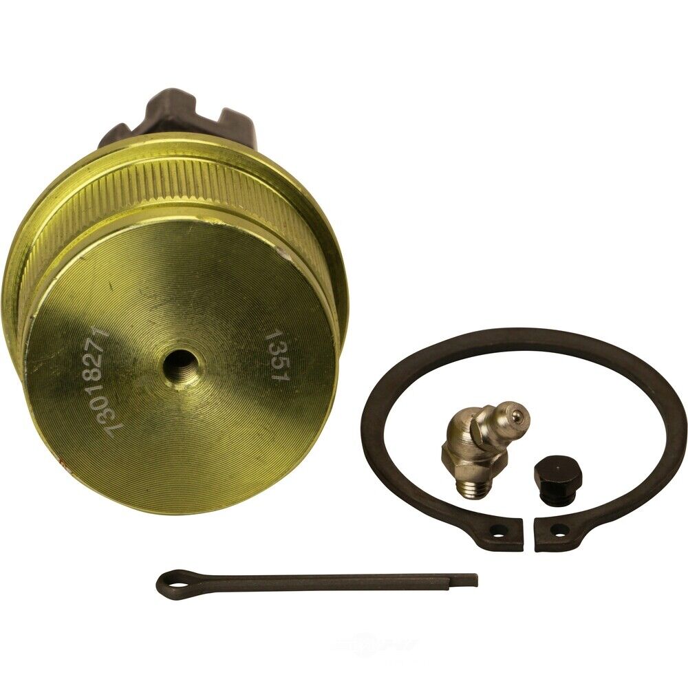 ACDelco Professional 45D10732 Suspension Ball Joint