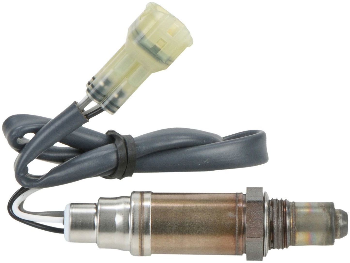 Bosch 13073 Oxygen Sensor