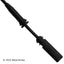 Beck/Arnley 084-5072 