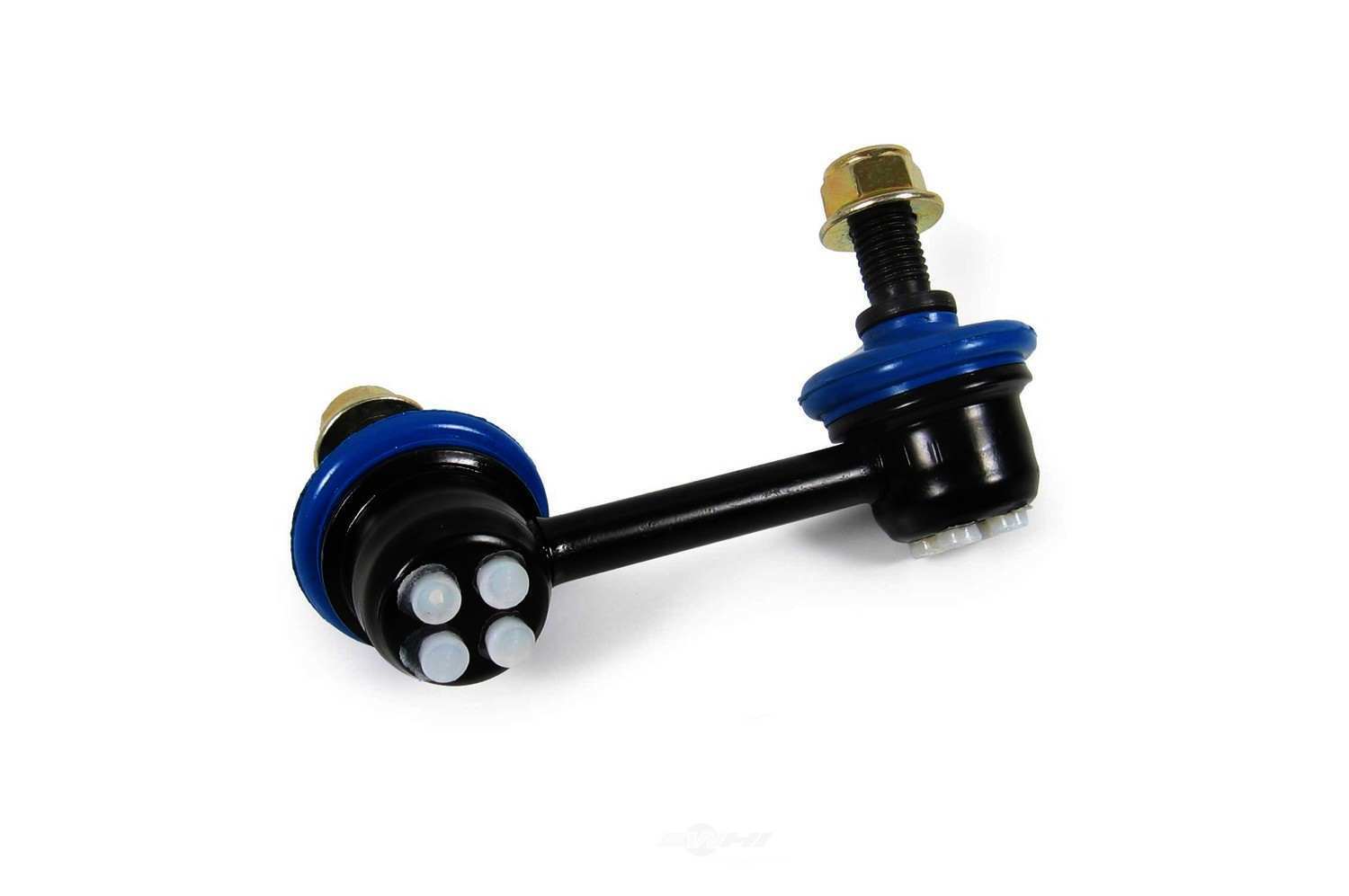 ACDelco Advantage MS60829 Suspension Stabilizer Bar Link Kit