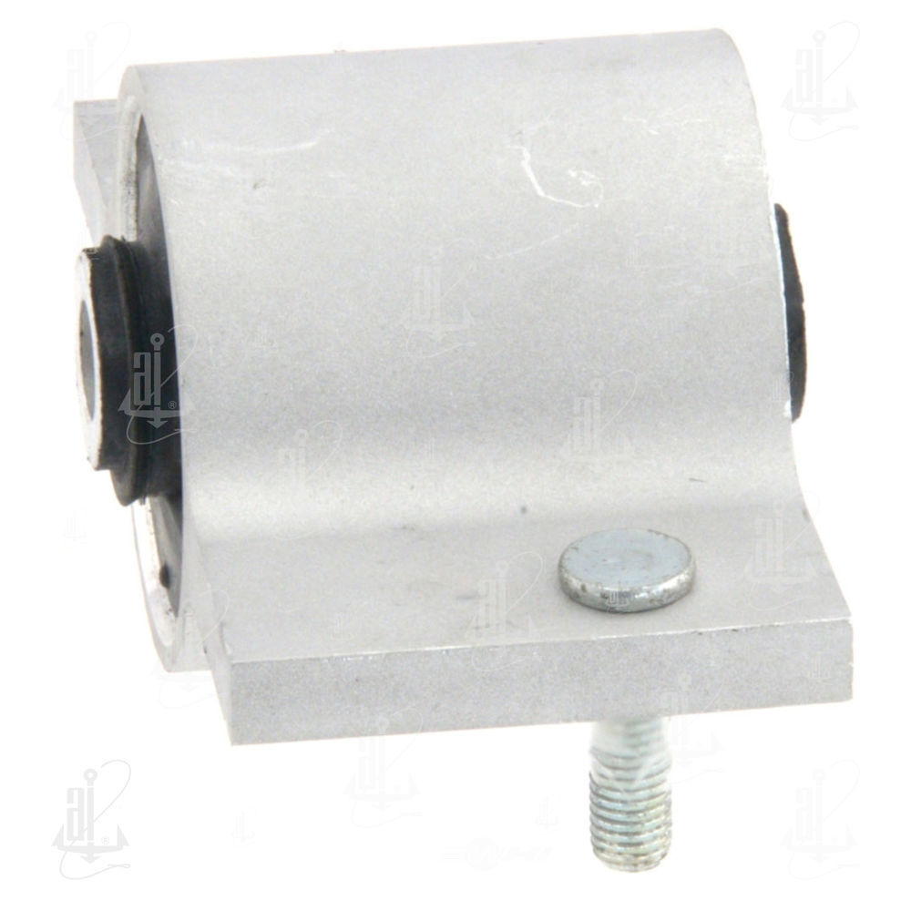 Anchor 3523 Engine Mount