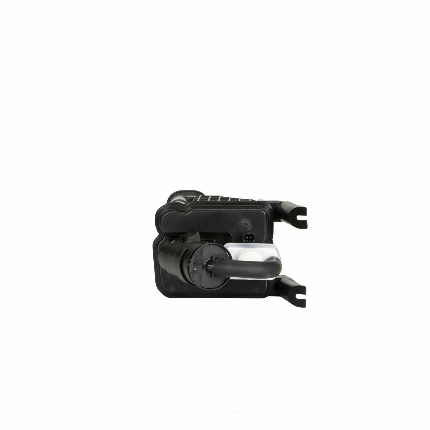 BWD CP1870 Vapor Canister