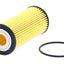 Fram TG11784 Engine Oil Filter