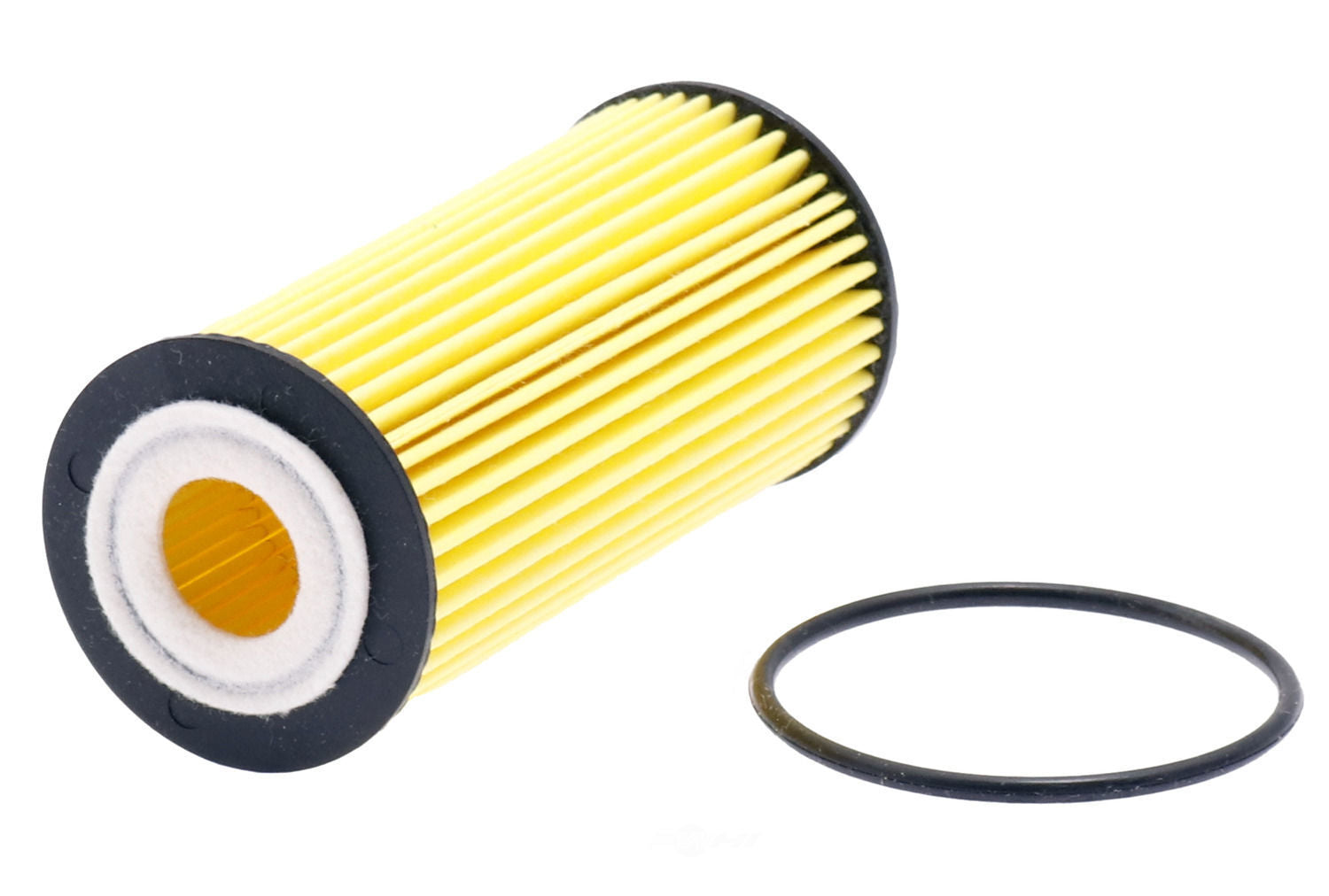 Fram TG11784 Engine Oil Filter