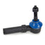 ACDelco Advantage MES3173RL Steering Tie Rod End