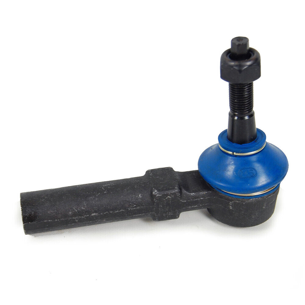 ACDelco Advantage MES3173RL Steering Tie Rod End