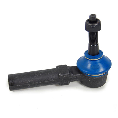 ACDelco Advantage MES3173RL Steering Tie Rod End