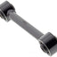 ACDelco Advantage MK80043 Suspension Stabilizer Bar Link Kit