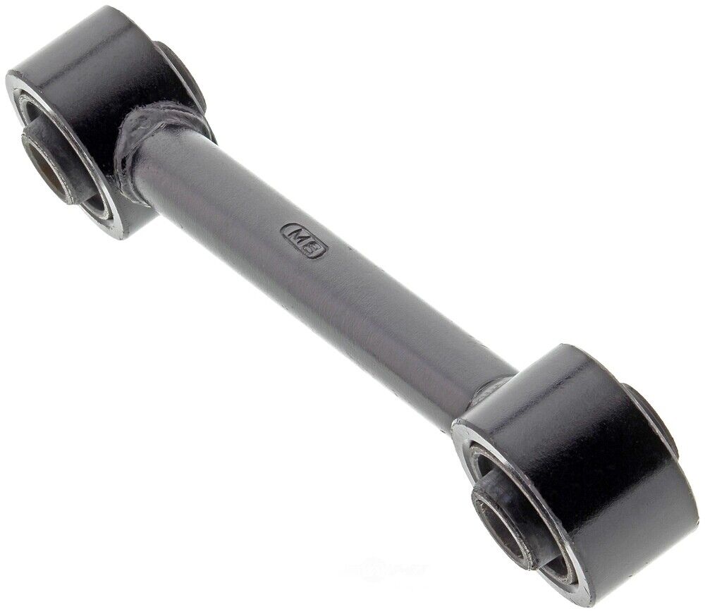 ACDelco Advantage MK80043 Suspension Stabilizer Bar Link Kit