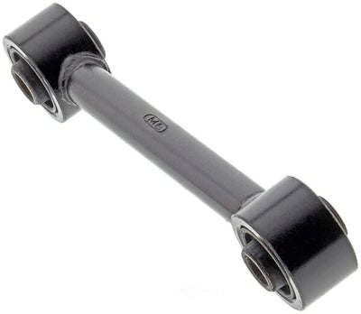 ACDelco Advantage MK80043 Suspension Stabilizer Bar Link Kit