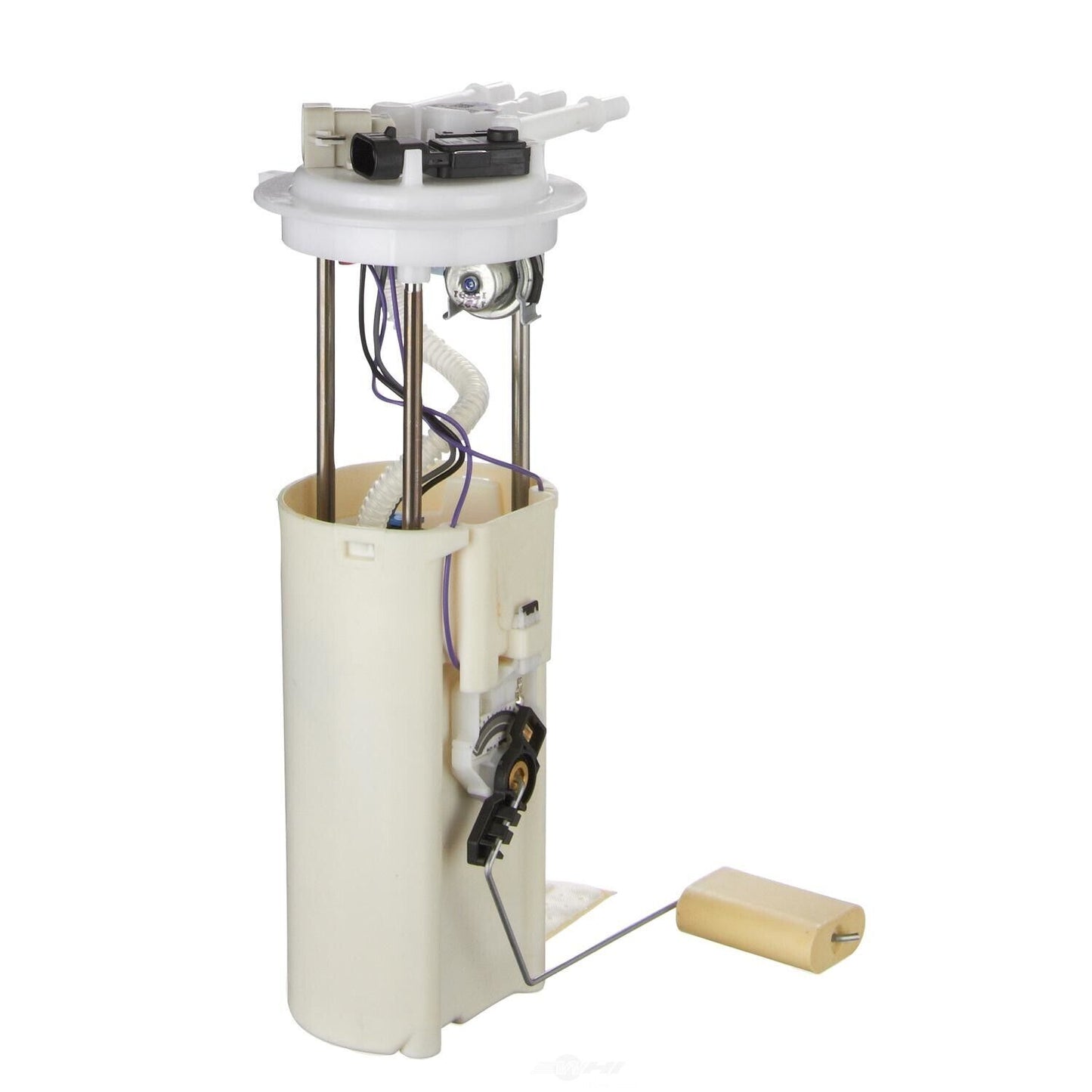 Spectra Premium Industries Inc SP6444M Fuel Pump Module Assembly