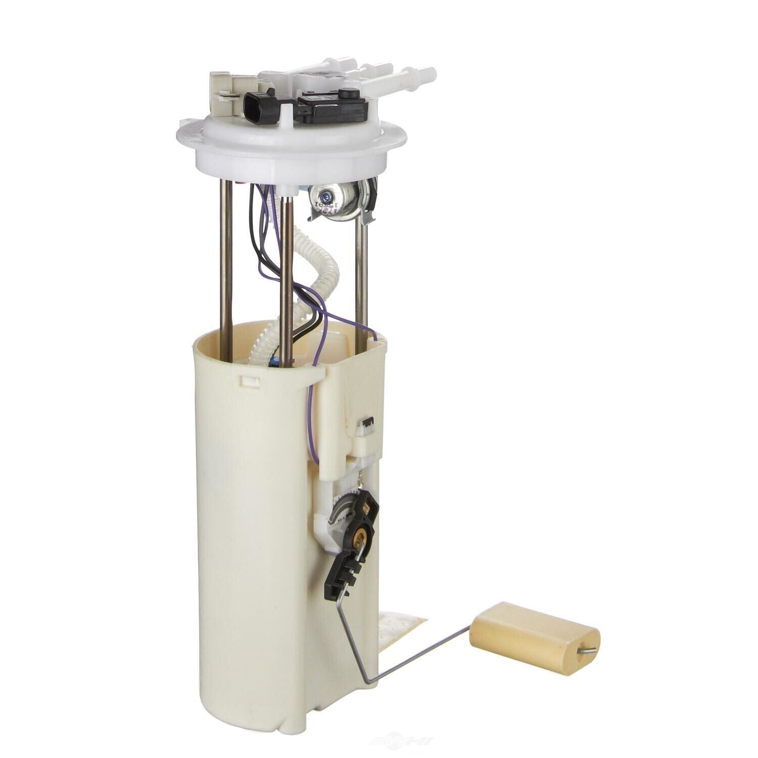Spectra Premium Industries Inc SP6444M Fuel Pump Module Assembly
