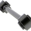 ACDelco Advantage MS601227 Lateral Arm