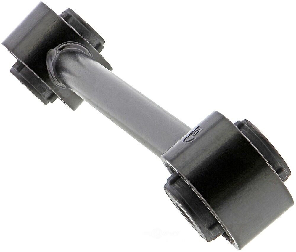 ACDelco Advantage MS601227 Lateral Arm
