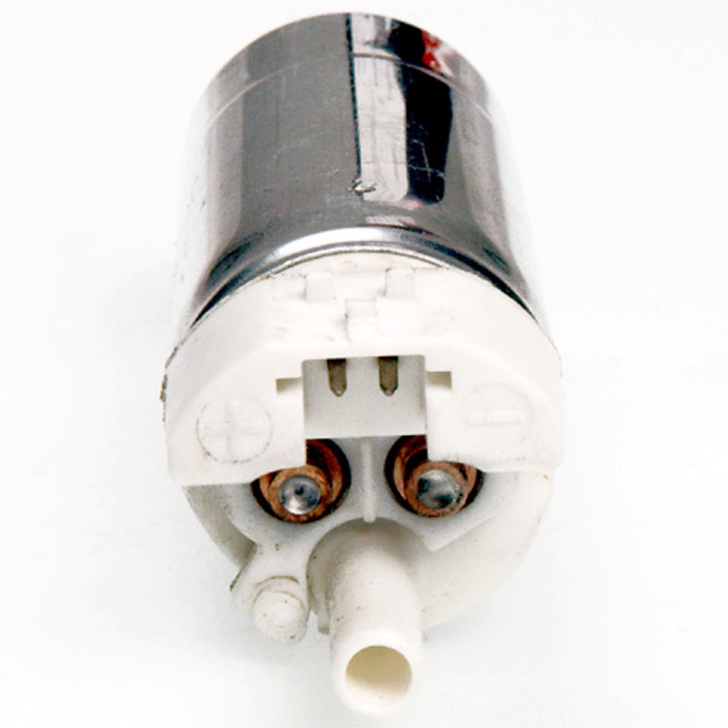 Delphi FE0110 Electric Fuel Pump