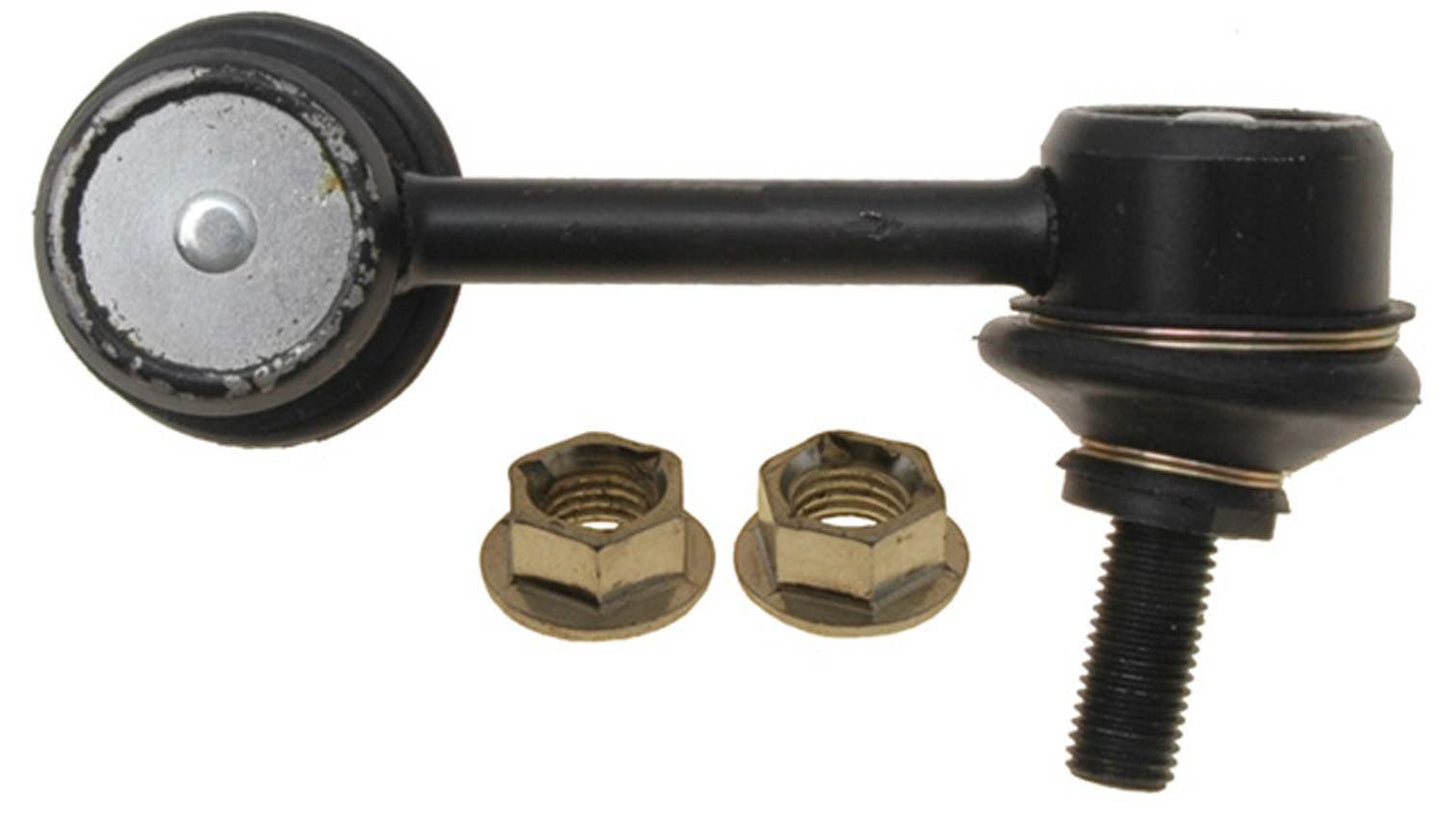 ACDelco Professional 45G20811 Suspension Stabilizer Bar Link