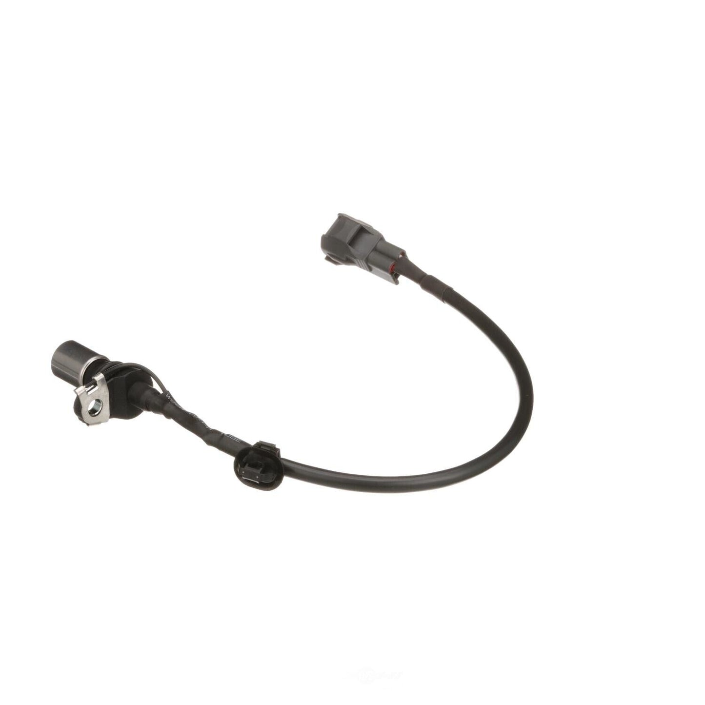 Standard PC406 Engine Crankshaft Position Sensor