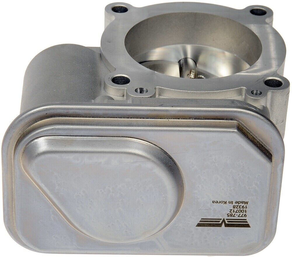 Dorman 977-785 Fuel Injection Throttle Body