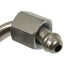 BWD LGD42 Fuel Feed Line