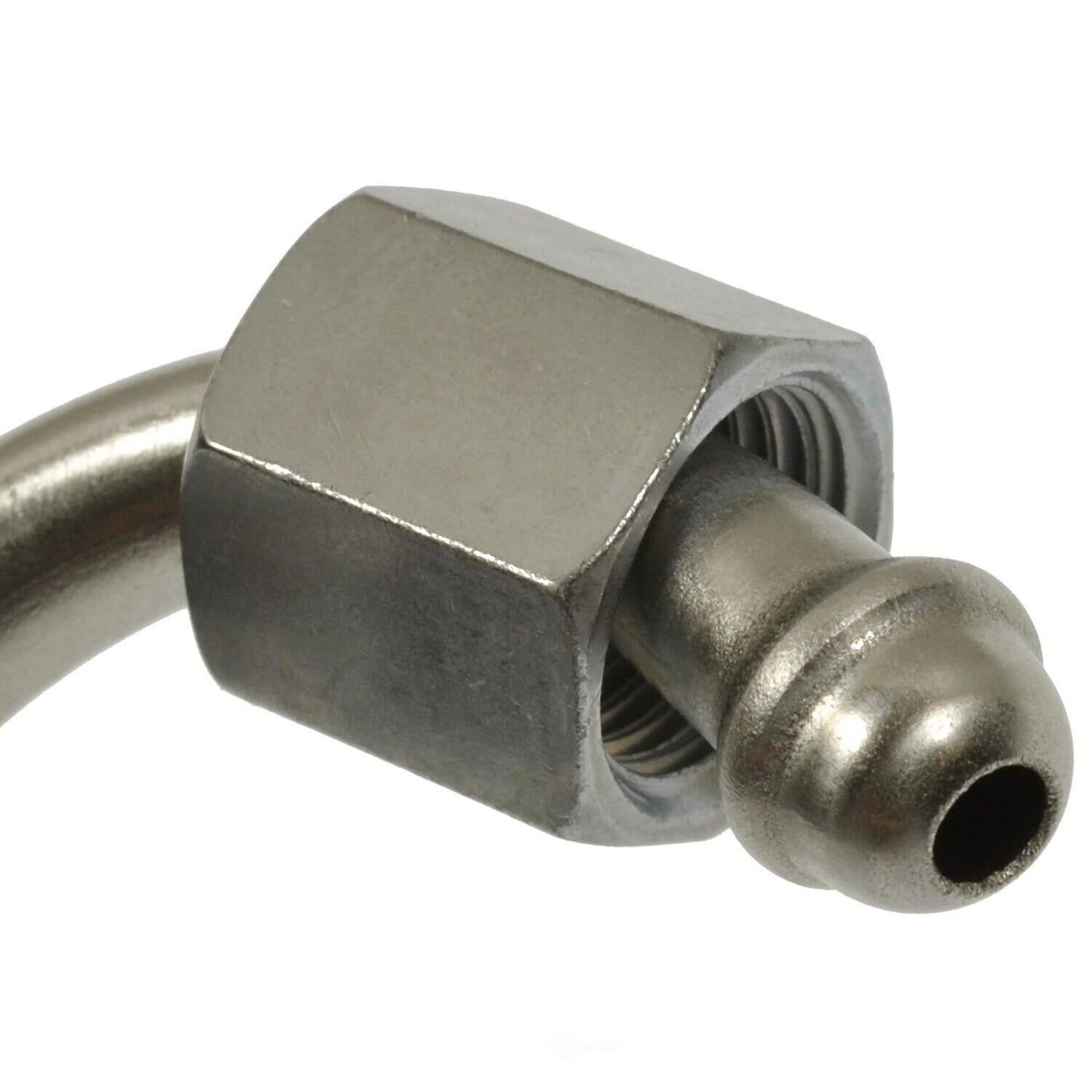 BWD LGD42 Fuel Feed Line