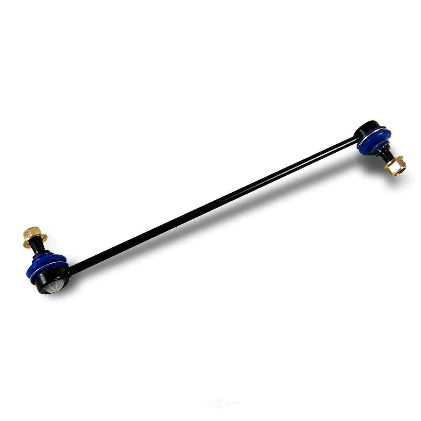ACDelco Advantage MK80477 Suspension Stabilizer Bar Link Kit