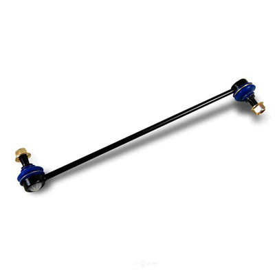 ACDelco Advantage MK80477 Suspension Stabilizer Bar Link Kit