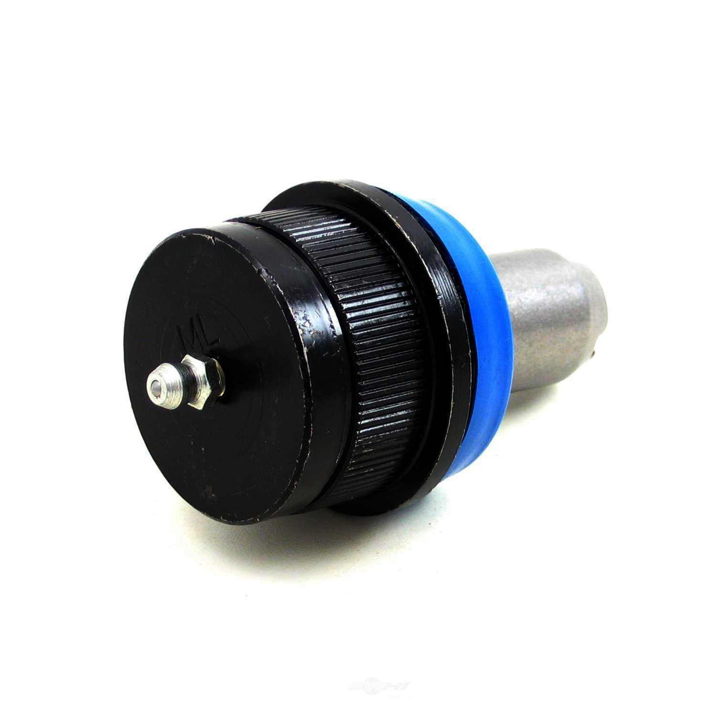 ACDelco Advantage MK8560T Suspension Ball Joint