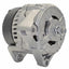 ACDelco Professional 334-1287 Alternator