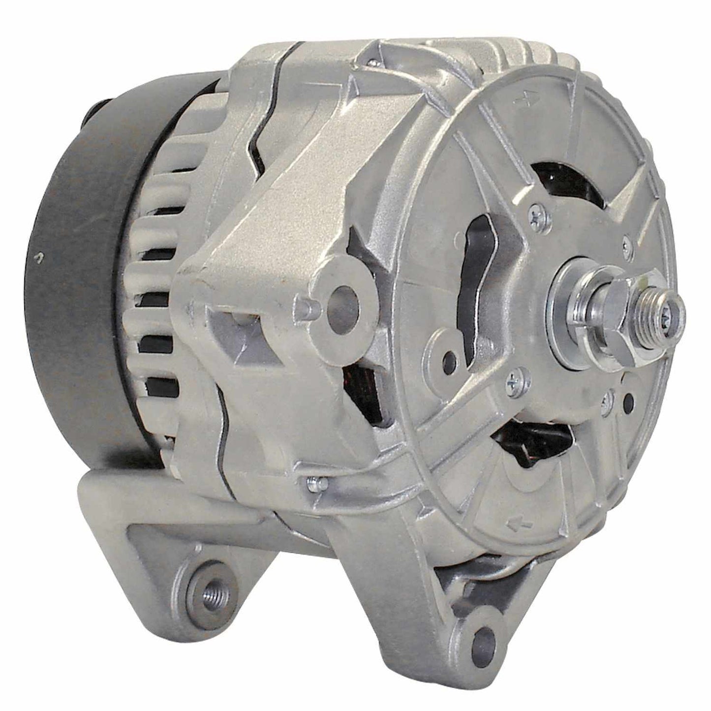 ACDelco Professional 334-1287 Alternator