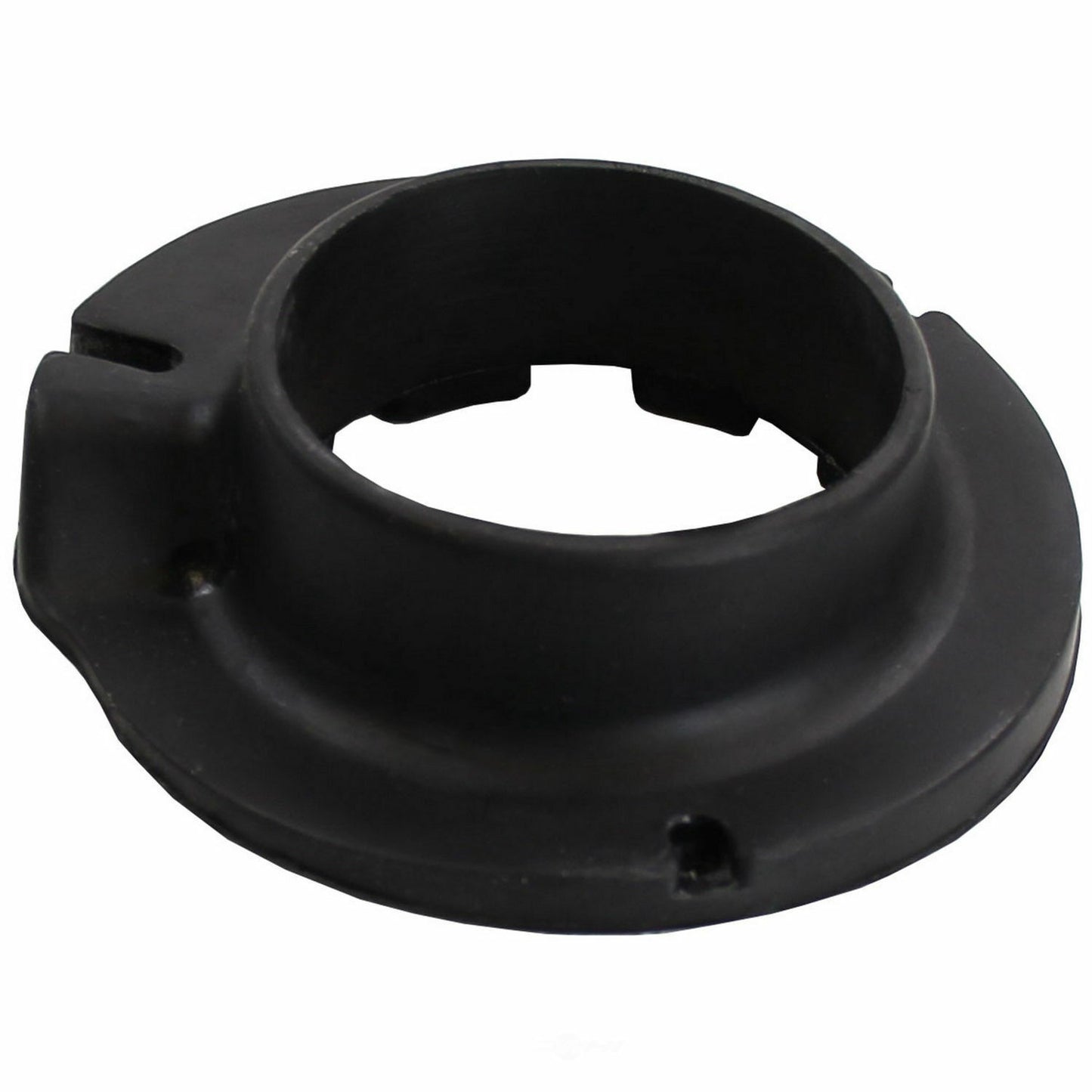 Monroe 906995 Coil Spring Insulator