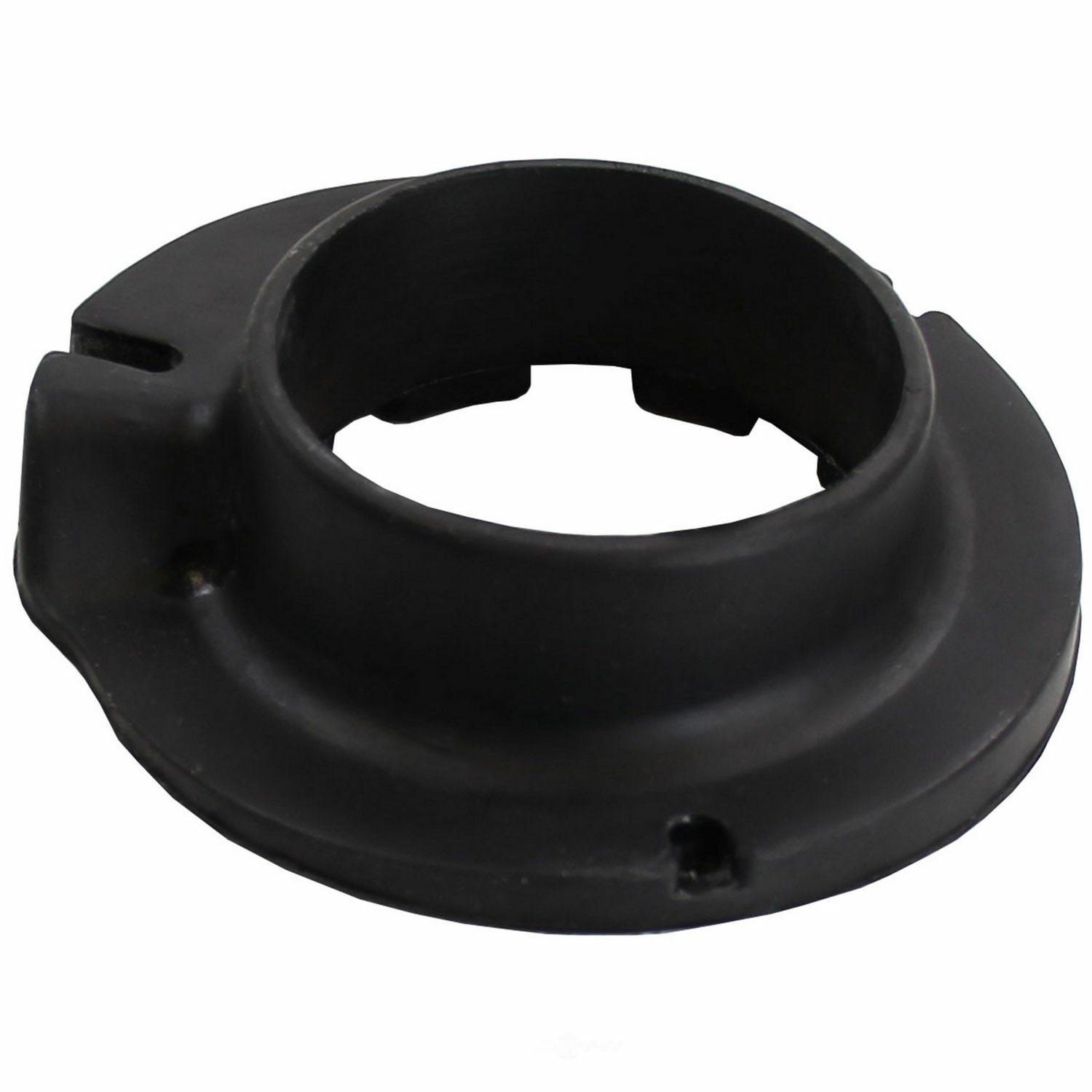 Monroe 906995 Coil Spring Insulator
